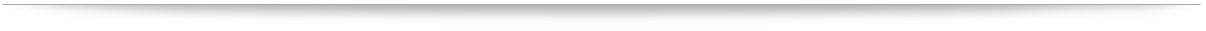 image-148940-124143-lineLAST.png?1436343818566