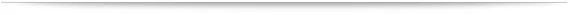image-148940-124143-lineLAST.png?1436343215662