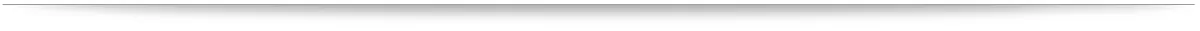 image-148940-124143-lineLAST.png?1436338833299